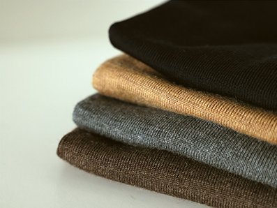picture of cawoolyang knitwear products
